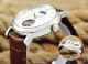 IWC Portofino Tourbillon Moon Phase Fake Watch SS Case Brown Leather Strap (6)_th.jpg